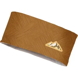 Chillaz Double Layer Stirnband