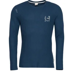 Chillaz Herren Cuenca Out Of Order Longsleeve