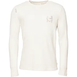 Chillaz Herren Cuenca Out Of Order Longsleeve