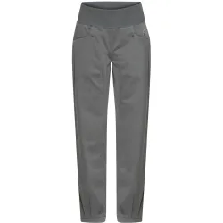 Chillaz Damen Arco Hose