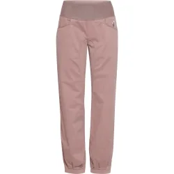 Chillaz Damen Arco Hose