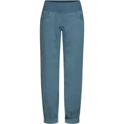 Chillaz Damen Arco Hose