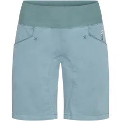 Chillaz Damen Arco Shorts