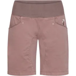 Chillaz Damen Arco Shorts