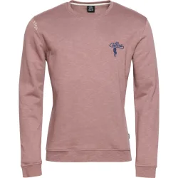 Chillaz Herren Hokkaido Rope Pullover