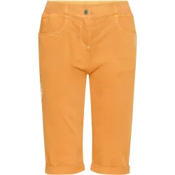 Chillaz Damen Jessy 2.0 3/4 Hose