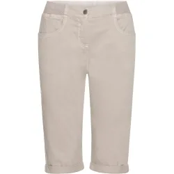 Chillaz Damen Jessy 2.0 3/4 Hose