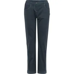 Chillaz Damen Jessy 2.0 Hose