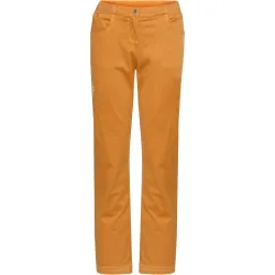 Chillaz Damen Jessy 2.0 Hose