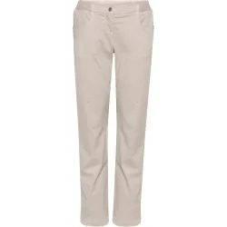 Chillaz Damen Jessy 2.0 Hose