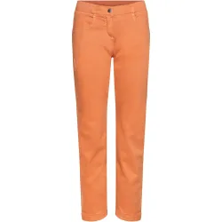 Chillaz Damen Jessy 2.0 Hose