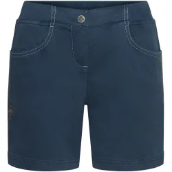 Chillaz Damen Jessy 2.0 Shorts