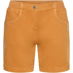 Chillaz Damen Jessy 2.0 Shorts