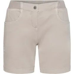 Chillaz Damen Jessy 2.0 Shorts