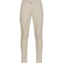Chillaz Herren Kufstein 4.0 Hose