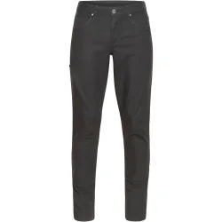 Chillaz Herren Kufstein 4.0 Hose