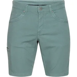 Chillaz Herren Kufstein 4.0 Shorts