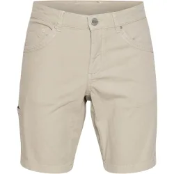 Chillaz Herren Kufstein 4.0 Shorts