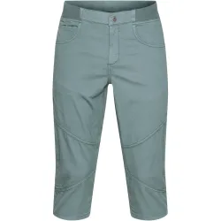 Chillaz Herren Banff 2.0 3/4 Hose