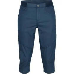 Chillaz Herren Banff 2.0 3/4 Hose