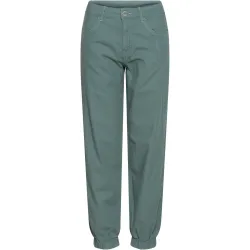 Chillaz Damen Lecco Hose