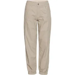 Chillaz Damen Lecco Hose