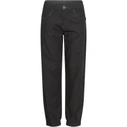 Chillaz Damen Lecco Hose