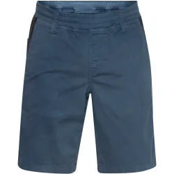 Chillaz Herren Neo 2.0 Shorts