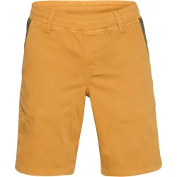 Chillaz Herren Neo 2.0 Shorts