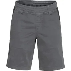 Chillaz Herren Neo 2.0 Shorts