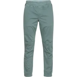 Chillaz Herren Neo Hose
