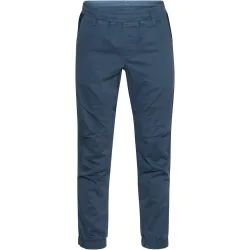 Chillaz Herren Neo Hose