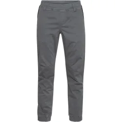 Chillaz Herren Neo Hose