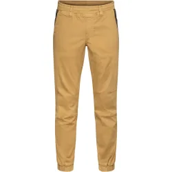 Chillaz Herren Neo Hose