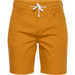 Chillaz Herren Oahu 2.0 Shorts
