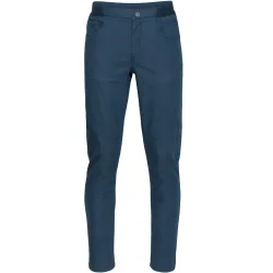 Chillaz Herren Banff 2.0 Hose