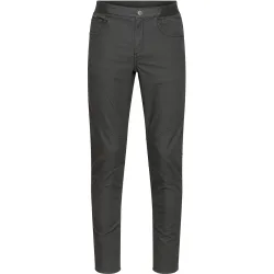 Chillaz Herren Banff 2.0 Hose
