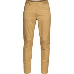 Chillaz Herren Banff 2.0 Hose