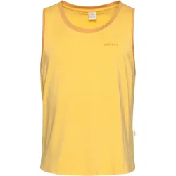 Chillaz Herren Palau Carabiner Logo Tanktop
