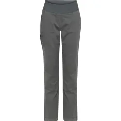 Chillaz Damen Mallorca Hose