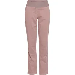 Chillaz Damen Mallorca Hose