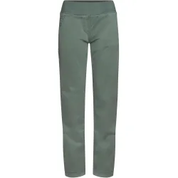 Chillaz Damen Mallorca Hose