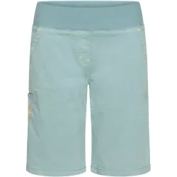 Chillaz Damen Mallorca Shorts
