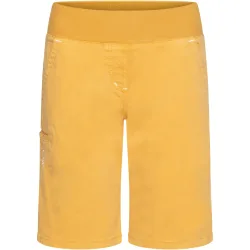Chillaz Damen Mallorca Shorts