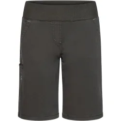 Chillaz Damen Mallorca Shorts