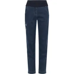 Chillaz Damen Sandra 3.0 Denim Hose