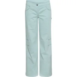 Chillaz Damen Santa Monica Hose