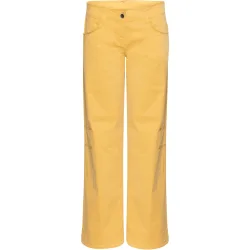 Chillaz Damen Santa Monica Hose