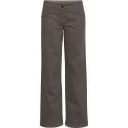 Chillaz Damen Santa Monica Hose