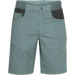 Chillaz Herren Banff 2.0 Shorts